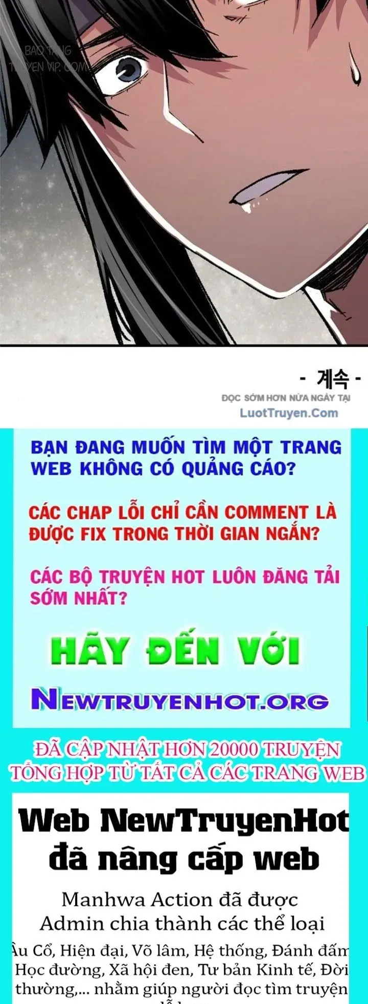Thiên Ma Quy Hoàn Chapter 93 - Trang 2