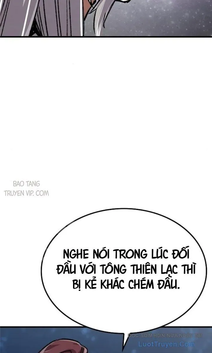 Thiên Ma Quy Hoàn Chapter 93 - Trang 2