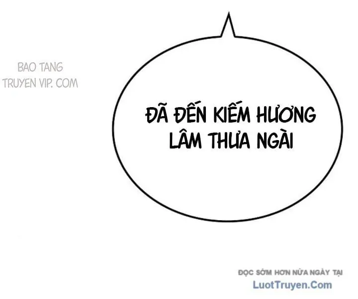 Thiên Ma Quy Hoàn Chapter 93 - Trang 2