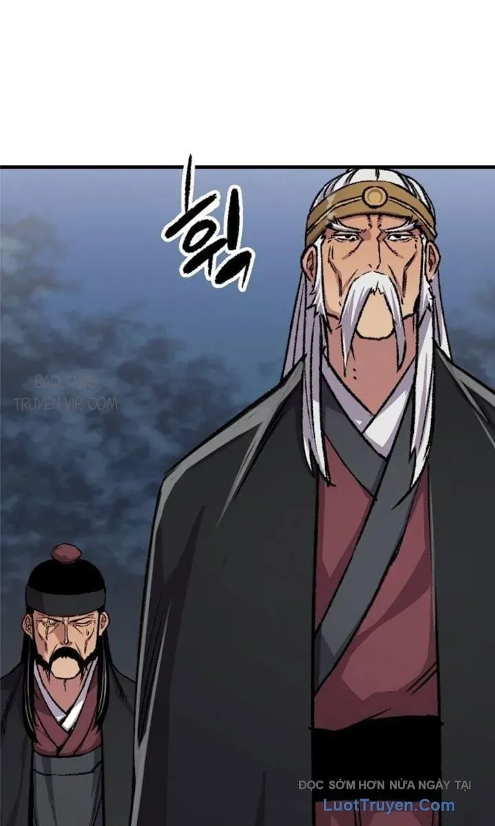 Thiên Ma Quy Hoàn Chapter 93 - Trang 2