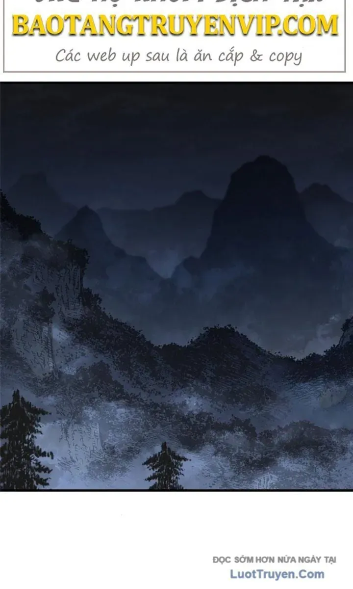 Thiên Ma Quy Hoàn Chapter 93 - Trang 2