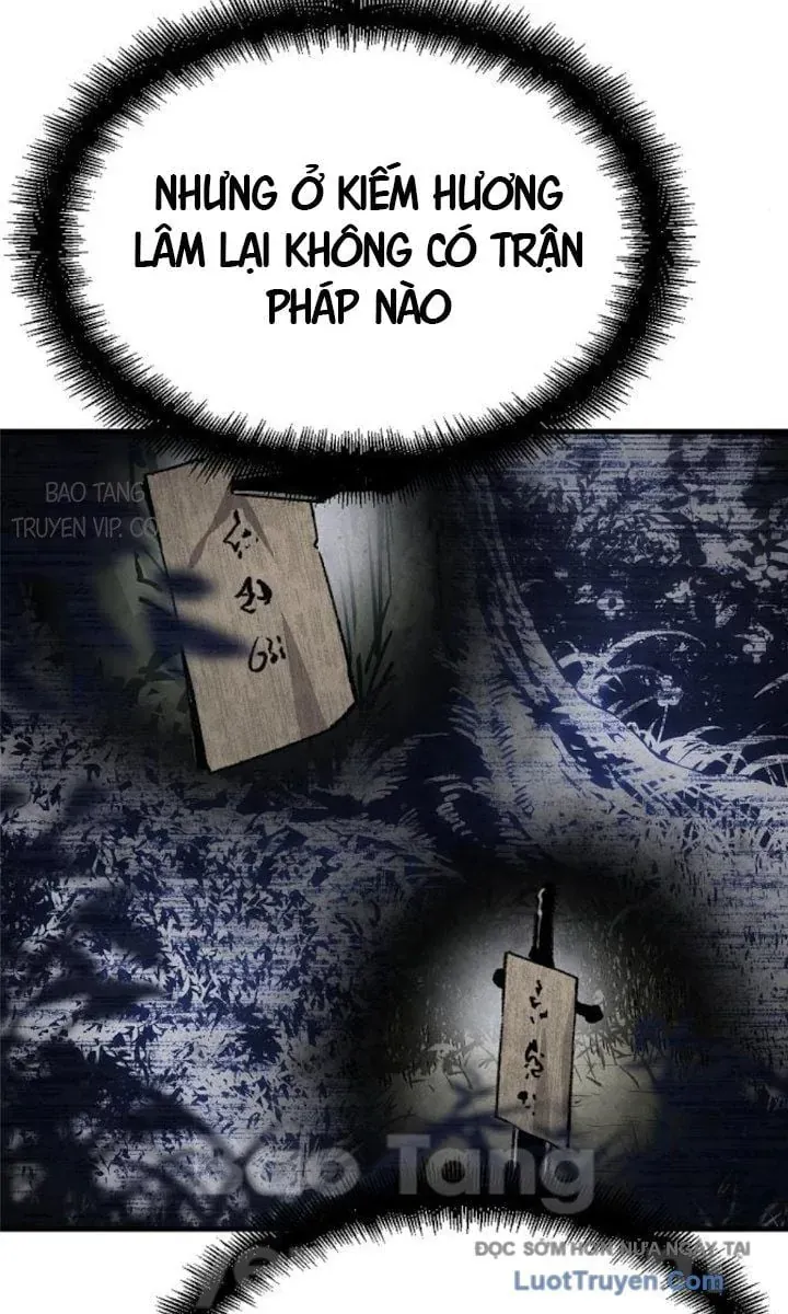 Thiên Ma Quy Hoàn Chapter 93 - Trang 2