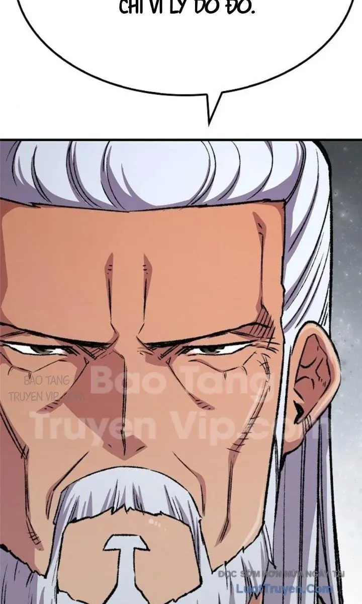 Thiên Ma Quy Hoàn Chapter 93 - Trang 2