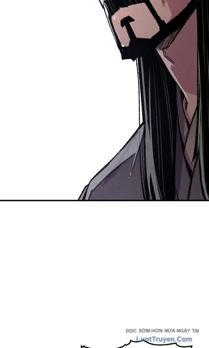 Thiên Ma Quy Hoàn Chapter 93 - Trang 2