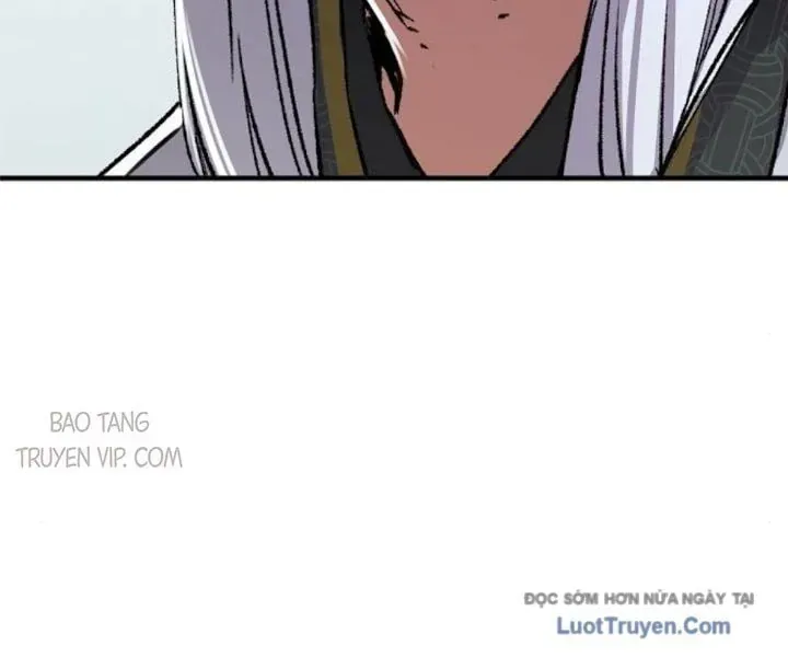 Thiên Ma Quy Hoàn Chapter 93 - Trang 2