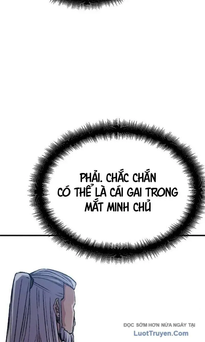 Thiên Ma Quy Hoàn Chapter 93 - Trang 2