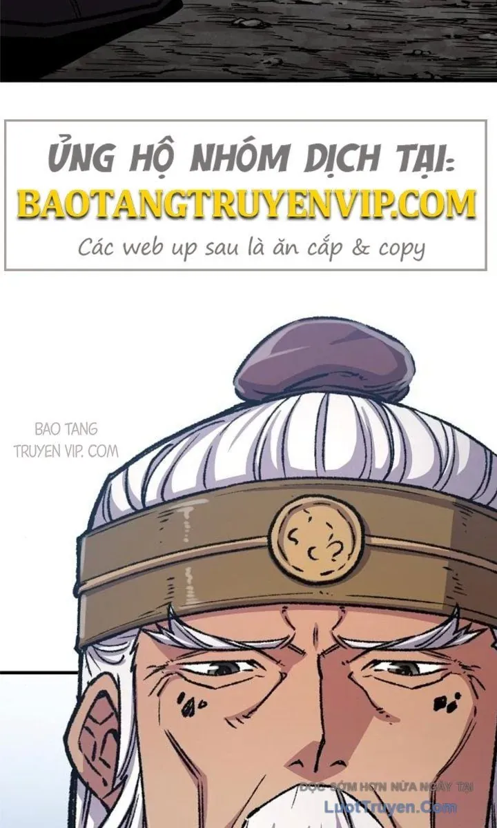Thiên Ma Quy Hoàn Chapter 93 - Trang 2