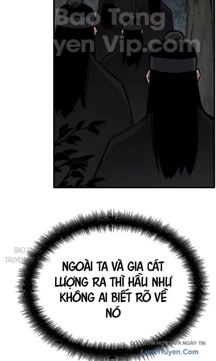 Thiên Ma Quy Hoàn Chapter 93 - Trang 2