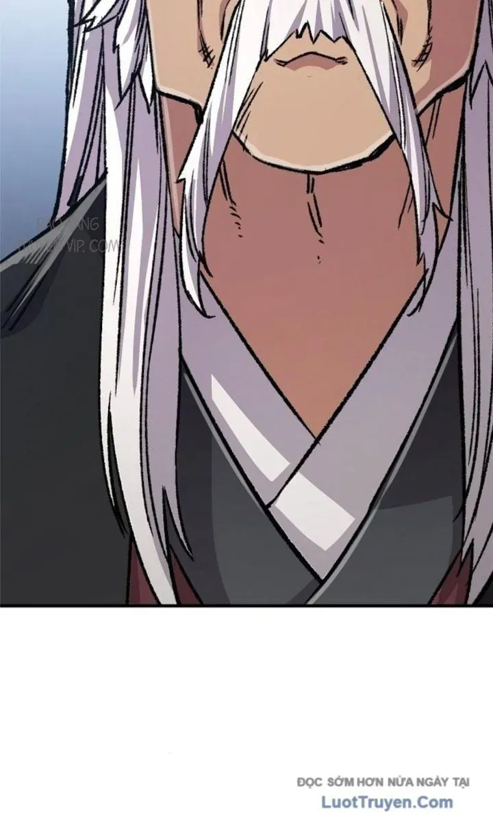 Thiên Ma Quy Hoàn Chapter 93 - Trang 2