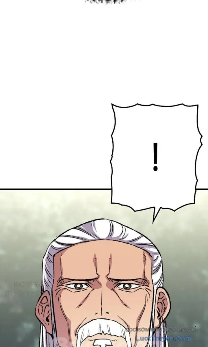 Thiên Ma Quy Hoàn Chapter 93 - Trang 2