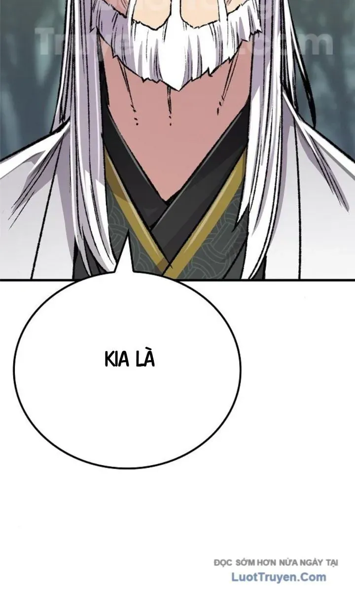 Thiên Ma Quy Hoàn Chapter 93 - Trang 2