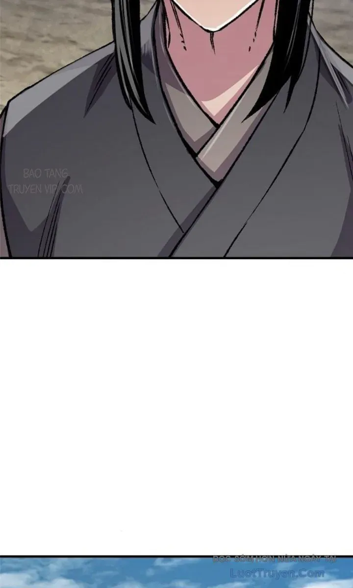 Thiên Ma Quy Hoàn Chapter 93 - Trang 2