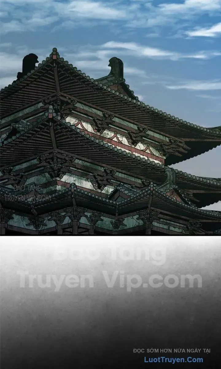 Thiên Ma Quy Hoàn Chapter 93 - Trang 2