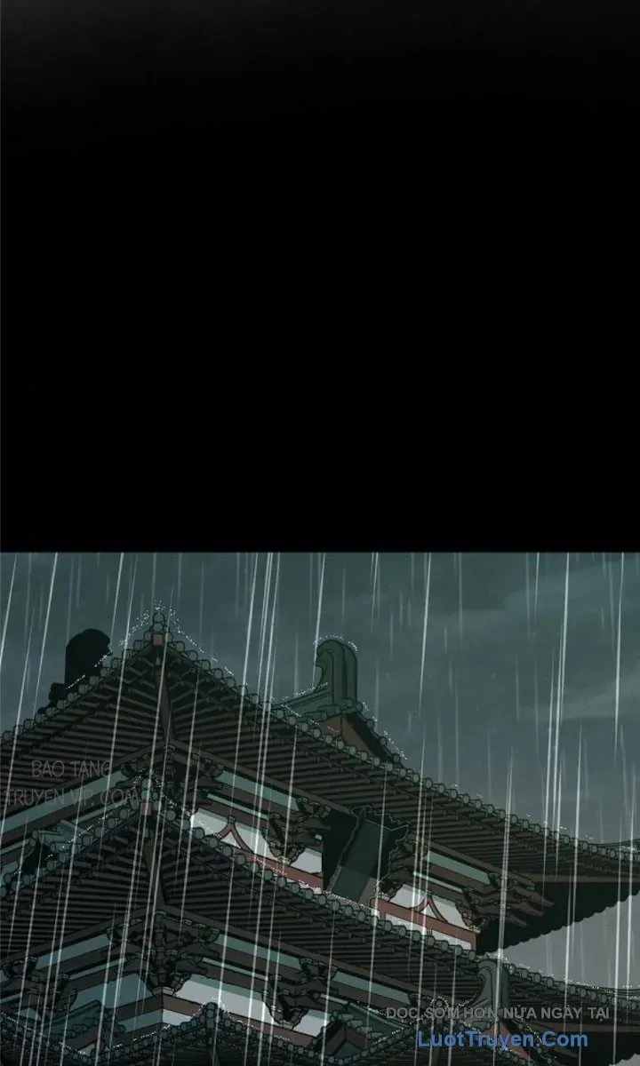 Thiên Ma Quy Hoàn Chapter 93 - Trang 2