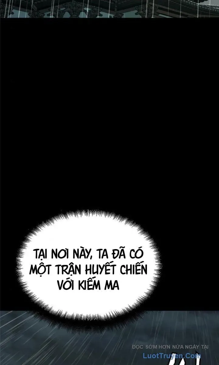 Thiên Ma Quy Hoàn Chapter 93 - Trang 2