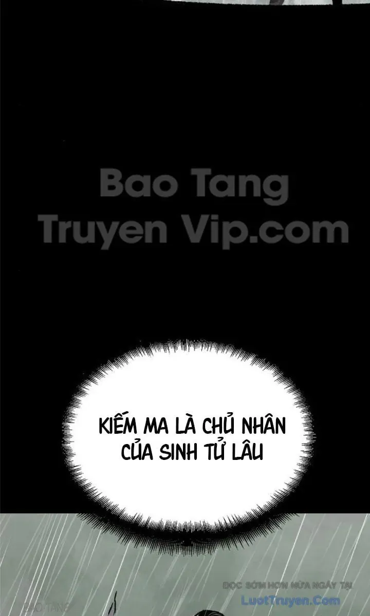Thiên Ma Quy Hoàn Chapter 93 - Trang 2