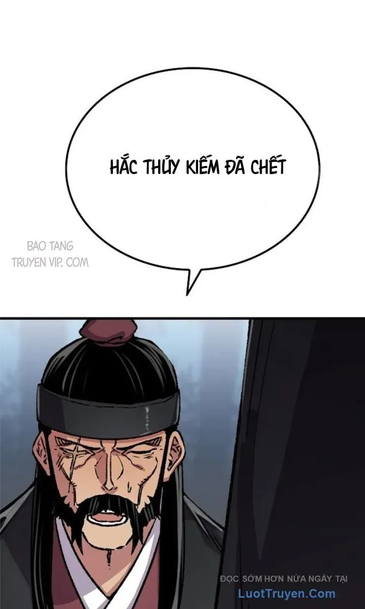 Thiên Ma Quy Hoàn Chapter 93 - Trang 2