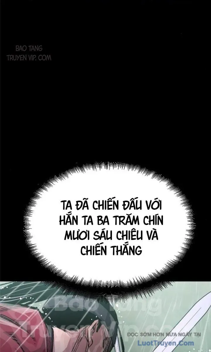 Thiên Ma Quy Hoàn Chapter 93 - Trang 2