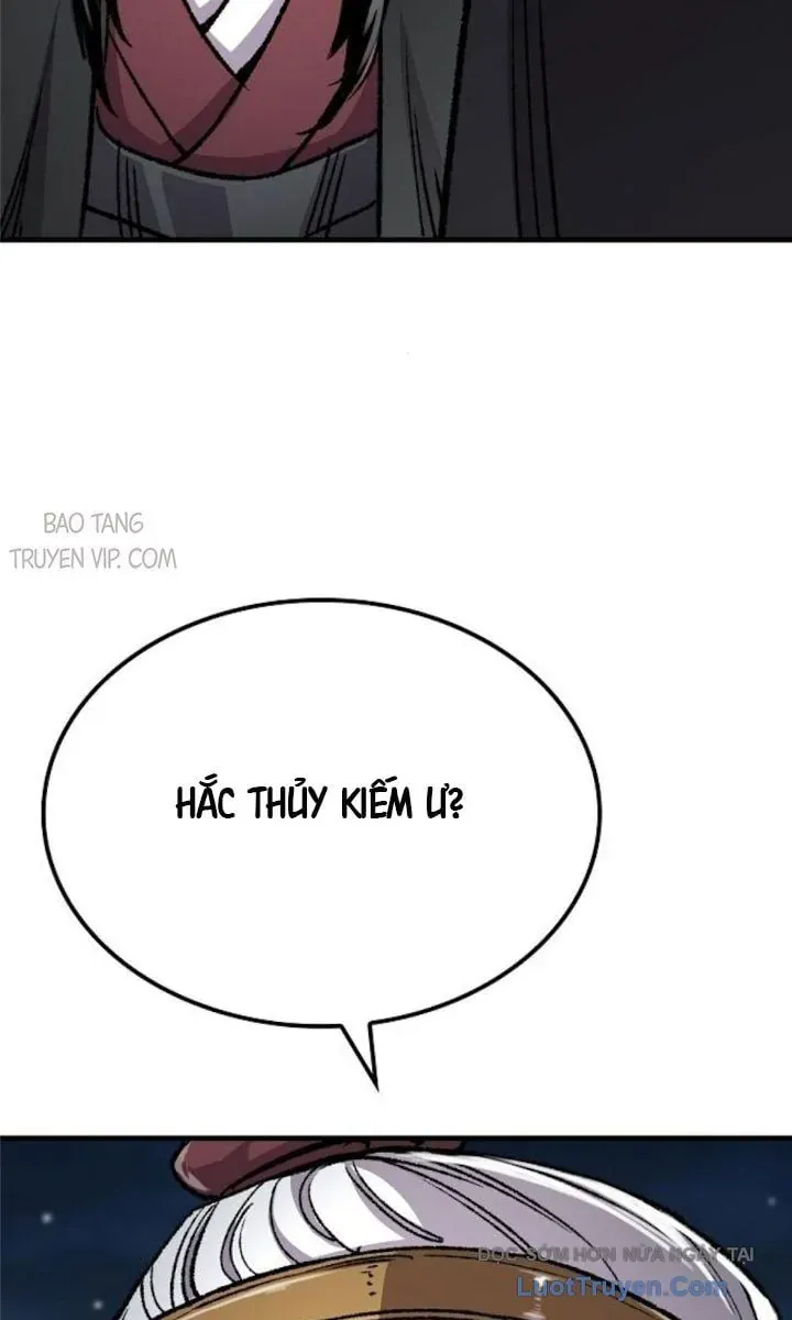 Thiên Ma Quy Hoàn Chapter 93 - Trang 2