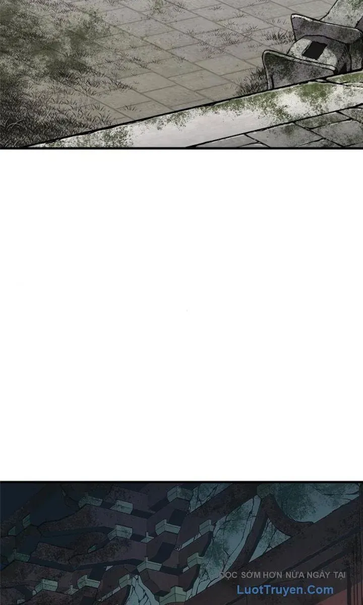 Thiên Ma Quy Hoàn Chapter 93 - Trang 2