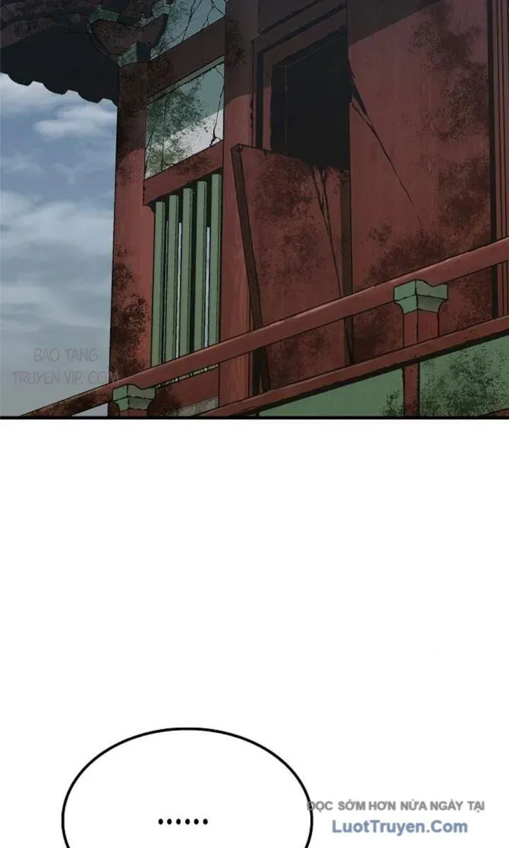 Thiên Ma Quy Hoàn Chapter 93 - Trang 2