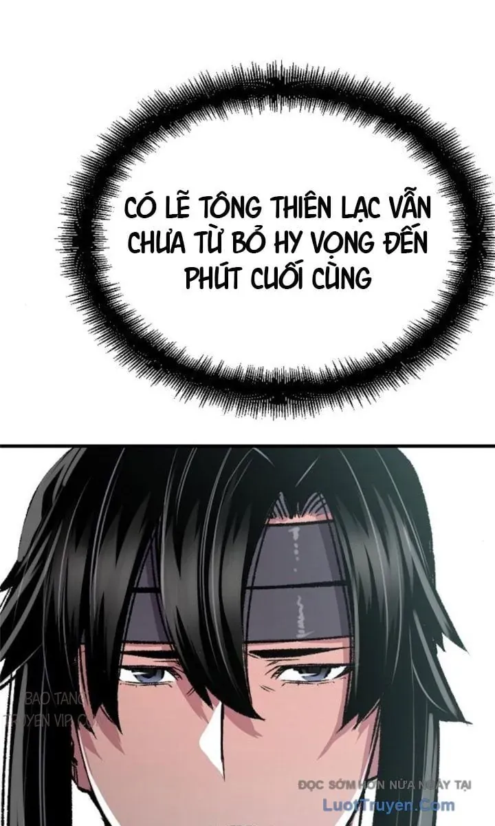 Thiên Ma Quy Hoàn Chapter 93 - Trang 2