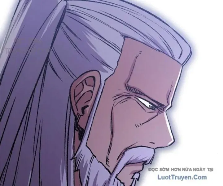 Thiên Ma Quy Hoàn Chapter 93 - Trang 2