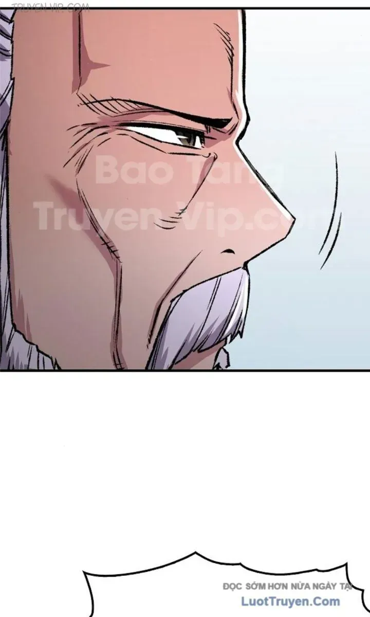 Thiên Ma Quy Hoàn Chapter 93 - Trang 2