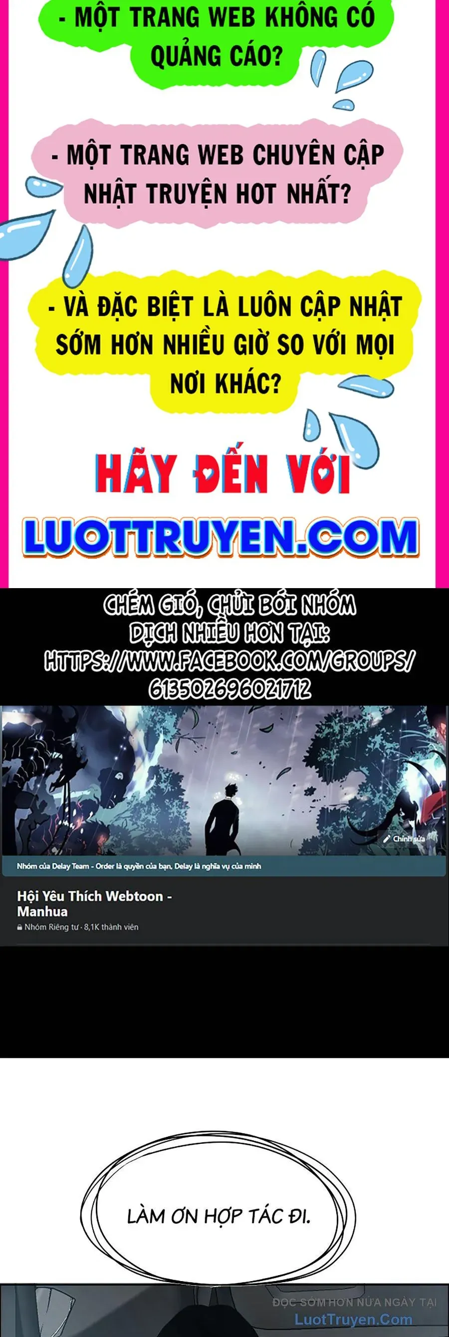 Gia Đình Bí Mật Chapter 32 - Trang 2