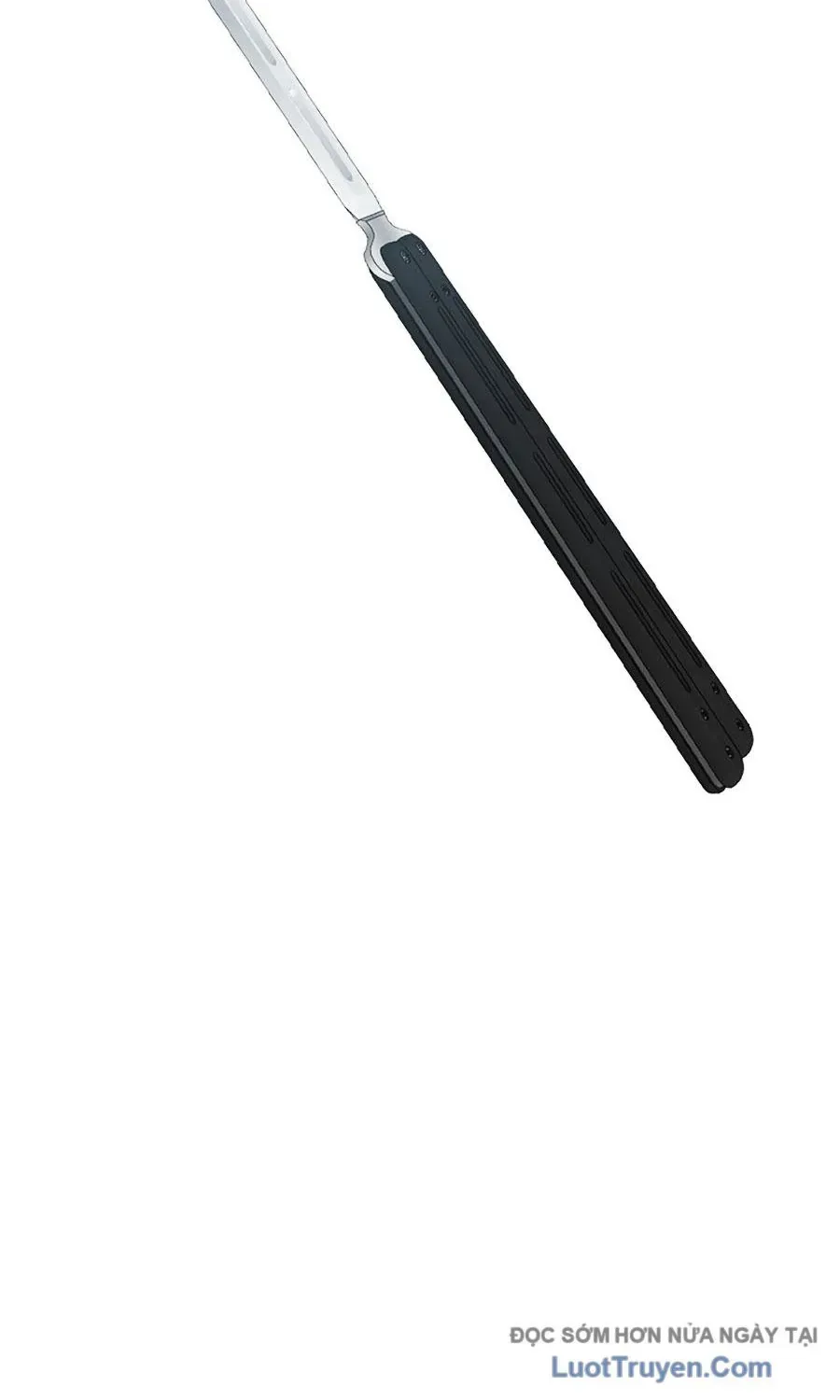 Gia Đình Bí Mật Chapter 32 - Trang 2