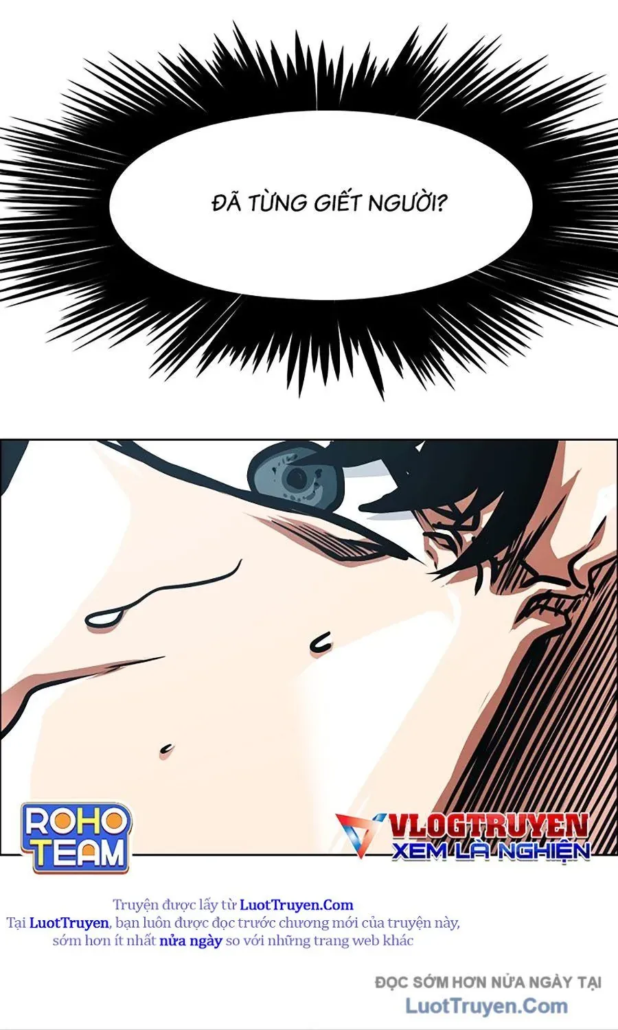 Gia Đình Bí Mật Chapter 32 - Trang 2