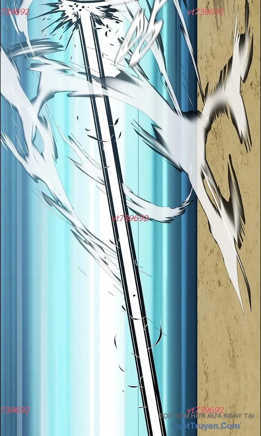 Gia Đình Bí Mật Chapter 32 - Trang 2