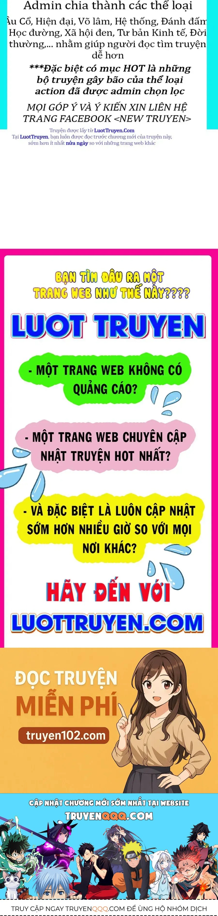 Gia Đình Bí Mật Chapter 32 - Trang 2