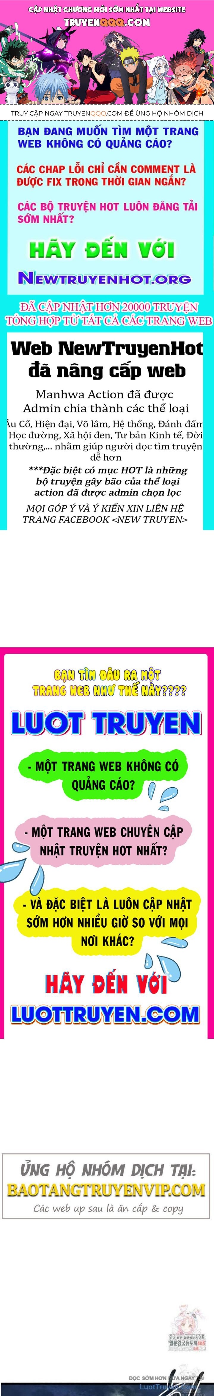 Thương Quỷ Vô Song Chapter 16 - Trang 2