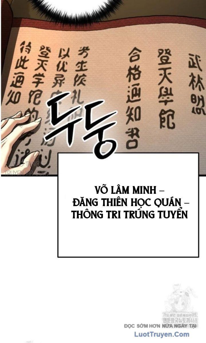 Thương Quỷ Vô Song Chapter 16 - Trang 2