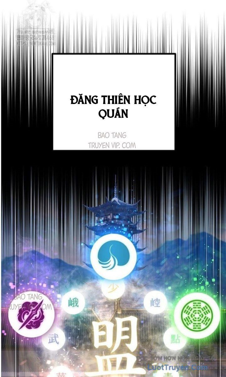 Thương Quỷ Vô Song Chapter 16 - Trang 2