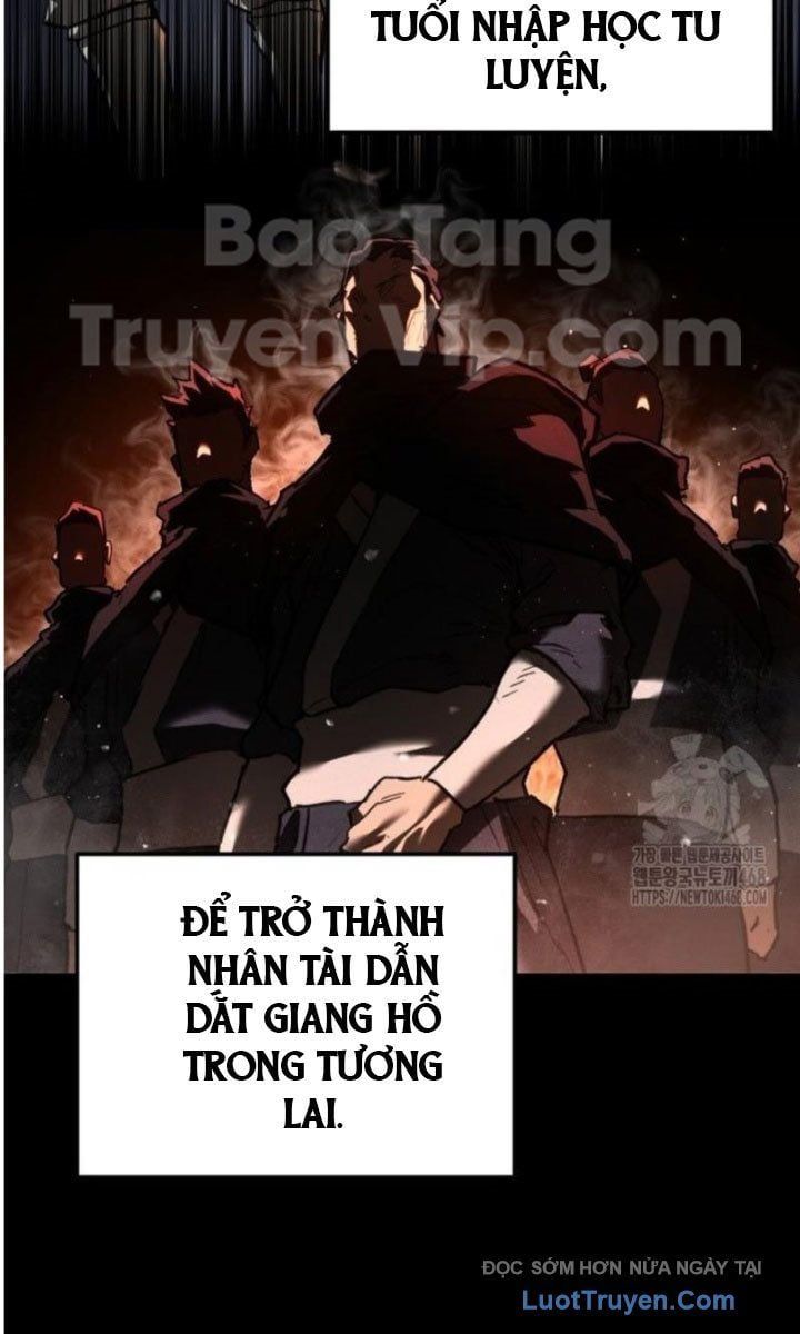 Thương Quỷ Vô Song Chapter 16 - Trang 2
