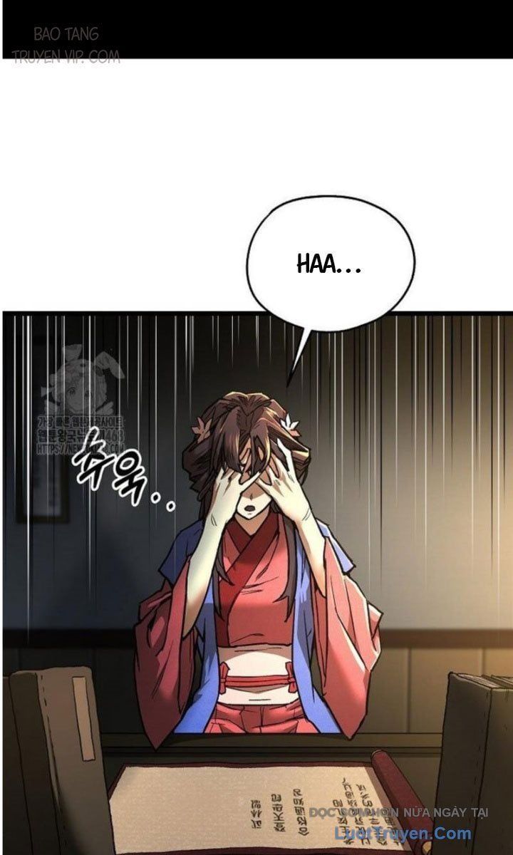 Thương Quỷ Vô Song Chapter 16 - Trang 2