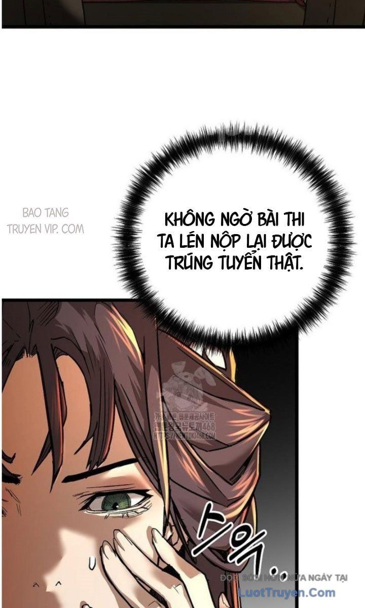 Thương Quỷ Vô Song Chapter 16 - Trang 2