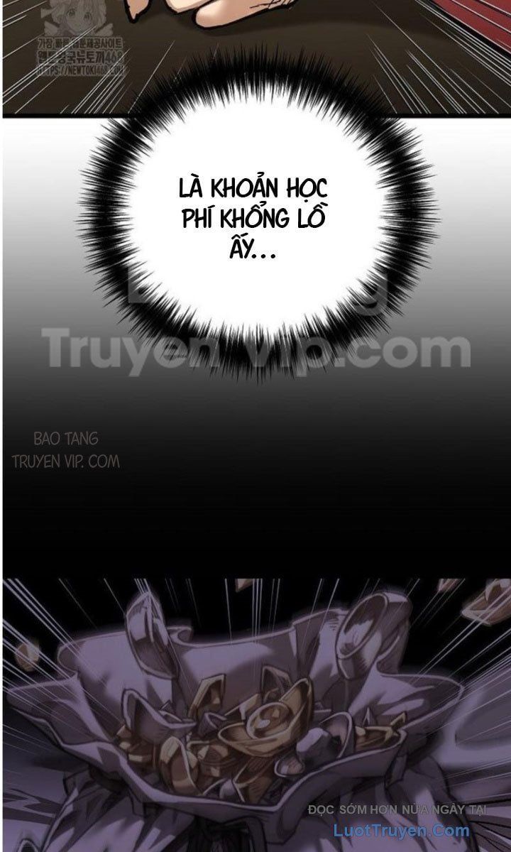 Thương Quỷ Vô Song Chapter 16 - Trang 2