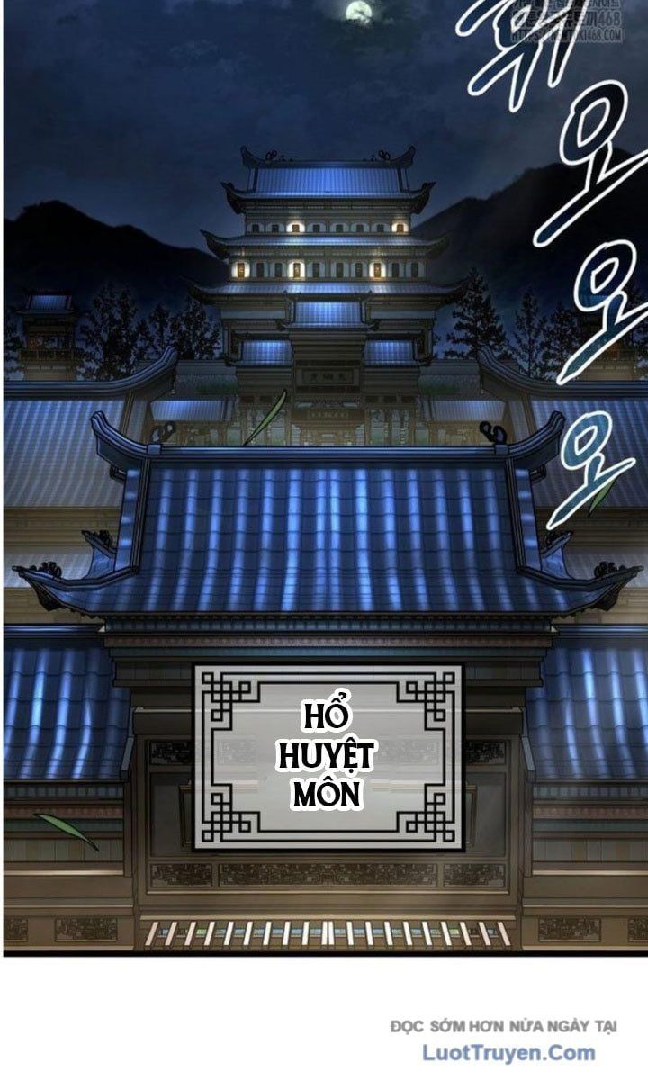 Thương Quỷ Vô Song Chapter 16 - Trang 2