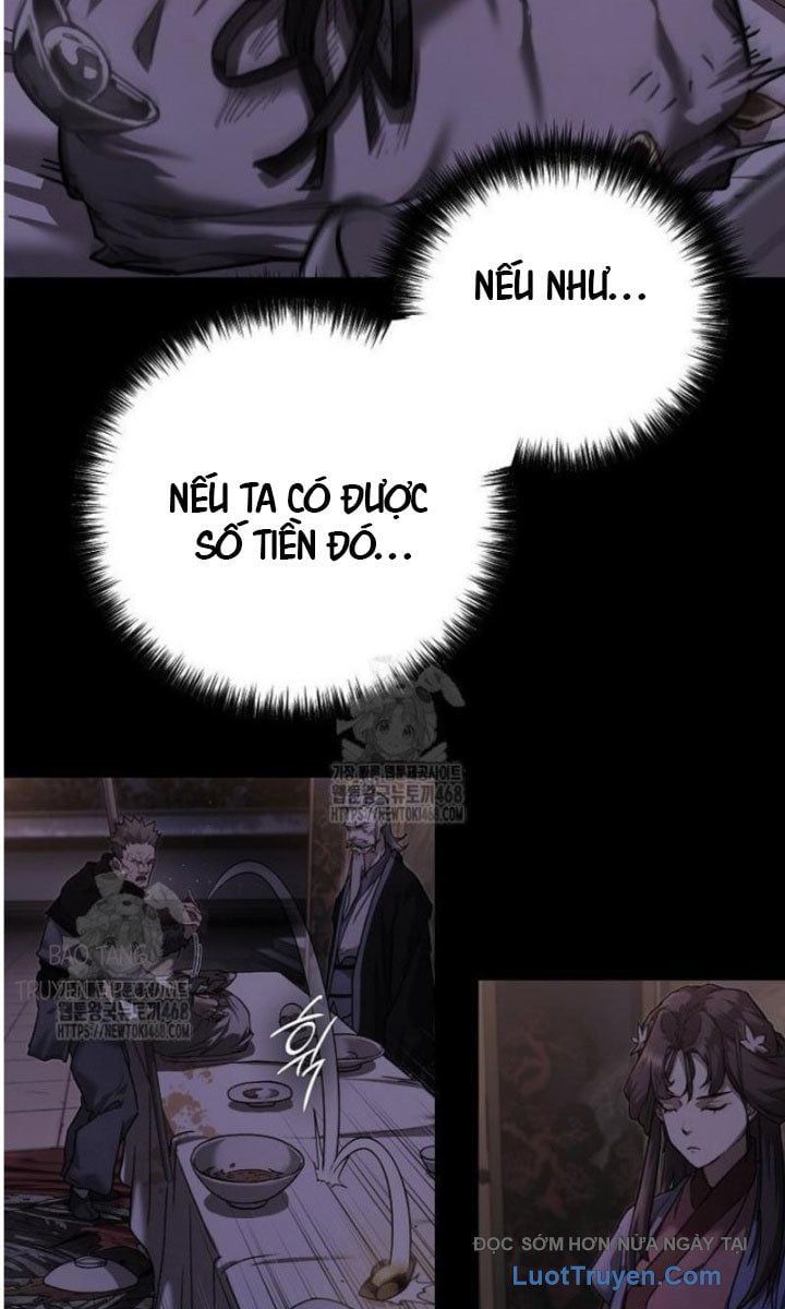 Thương Quỷ Vô Song Chapter 16 - Trang 2