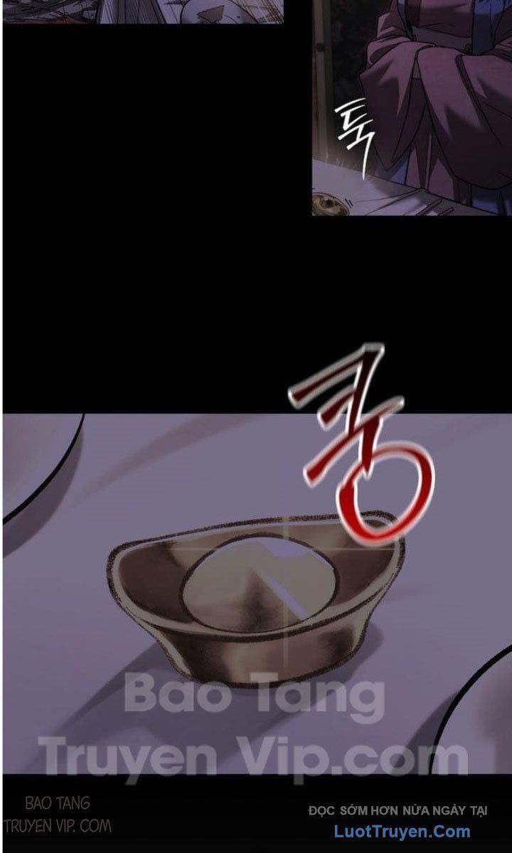 Thương Quỷ Vô Song Chapter 16 - Trang 2