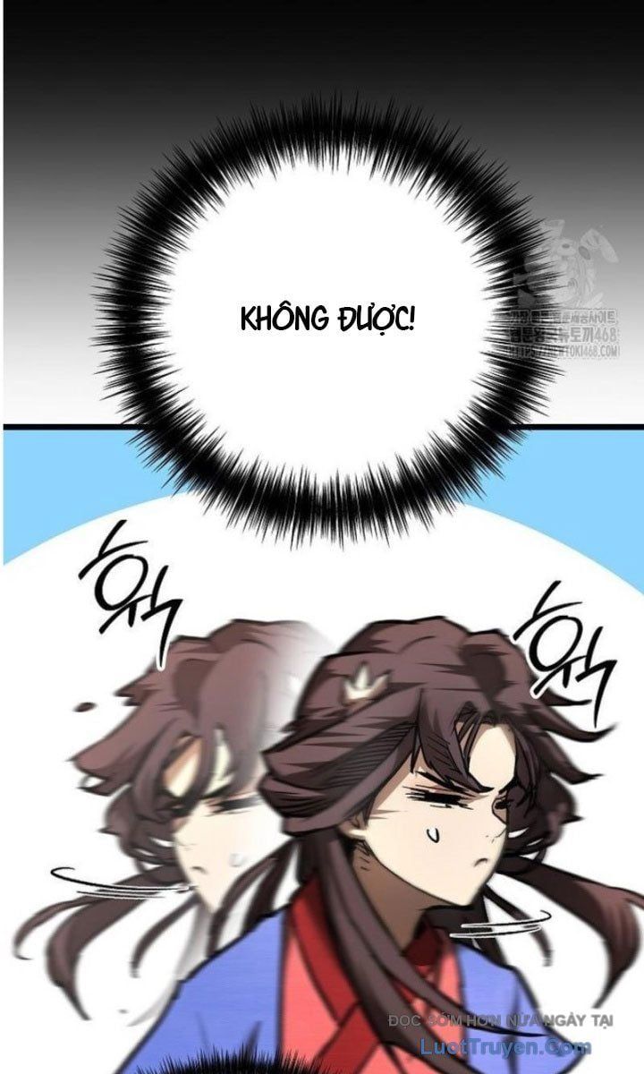 Thương Quỷ Vô Song Chapter 16 - Trang 2