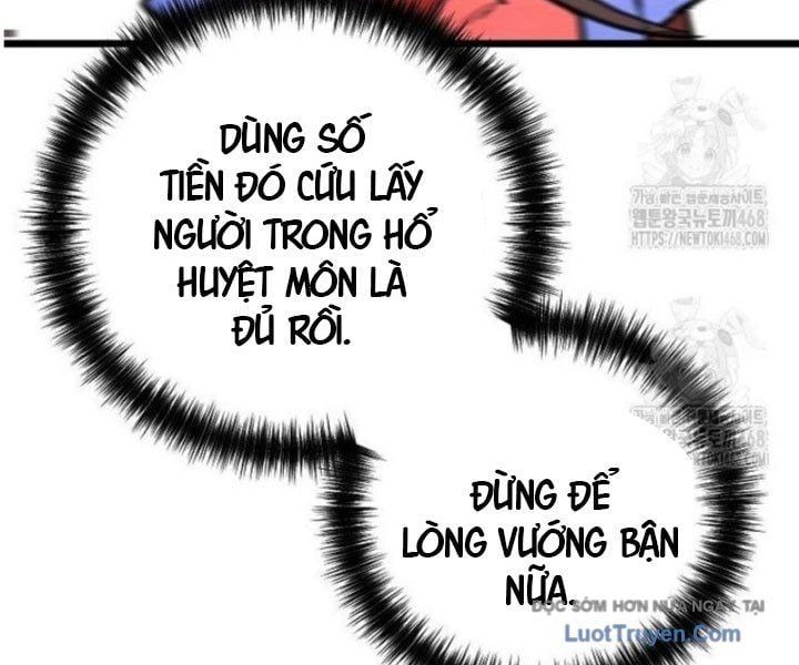 Thương Quỷ Vô Song Chapter 16 - Trang 2