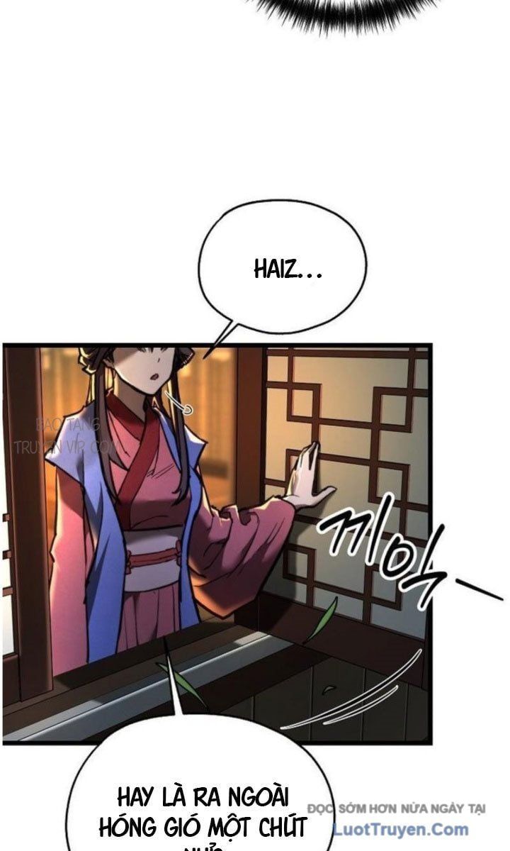 Thương Quỷ Vô Song Chapter 16 - Trang 2