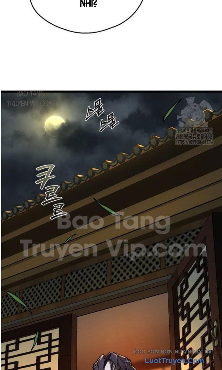 Thương Quỷ Vô Song Chapter 16 - Trang 2
