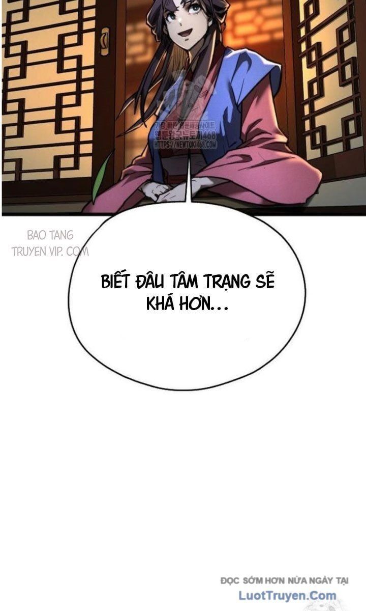 Thương Quỷ Vô Song Chapter 16 - Trang 2