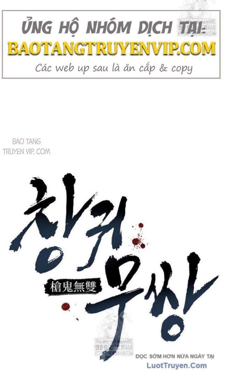 Thương Quỷ Vô Song Chapter 16 - Trang 2