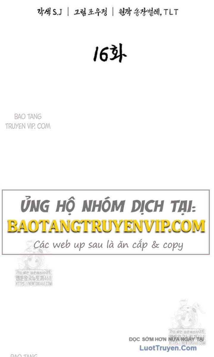 Thương Quỷ Vô Song Chapter 16 - Trang 2